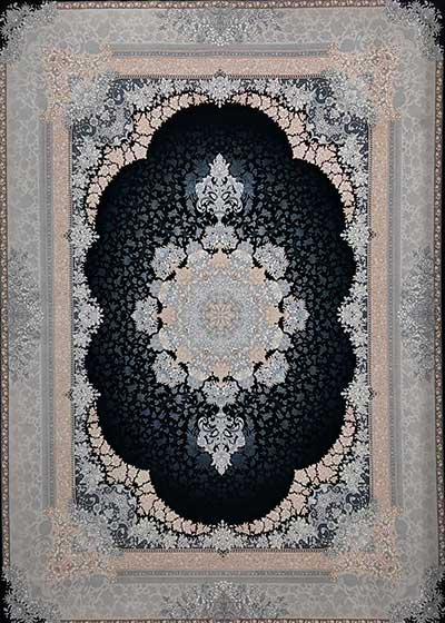 Fa400C8080Navyblue.jpg